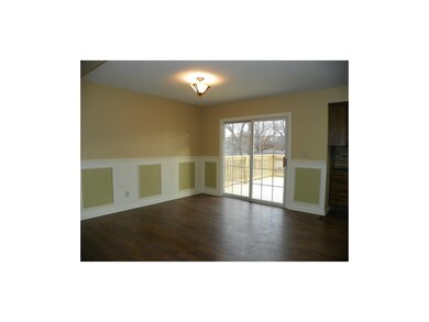 312 Highland Rd, Lansing, KS 66043 - photo 5