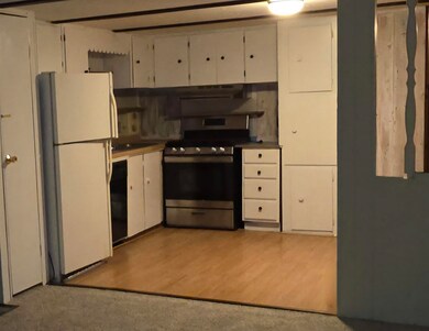 9 Sargents Place unit 93, Gilford, NH 03249 - photo 2