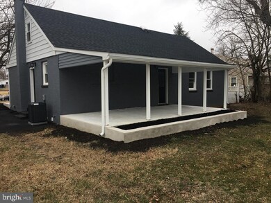 265 Elm Ave, Mantua, NJ 08051 - photo 2