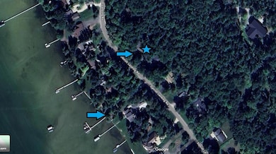 2179 Danish Landing Rd, Grayling, MI 49738 - photo 4