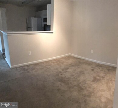 1055 Gardenview Loop unit 301, Woodbridge, VA 22191 - photo 4