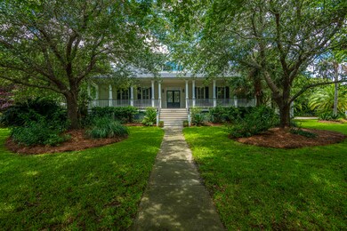 2309 Hartfords Bluff Circle (15)