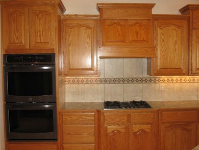 341 Camino Real, Alamogordo, NM 88310 - photo 6