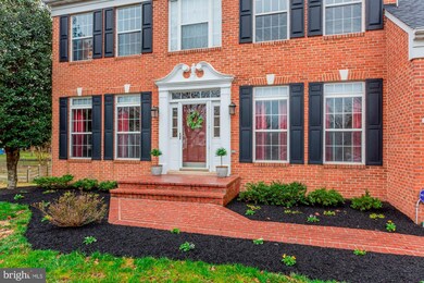 12157 Millbill Ct, Bristow, VA 20136 - photo 5