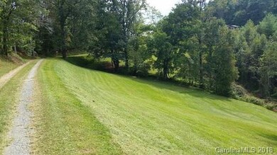 99999 Hallaran Dr, Marshall, NC 28753 - photo 3