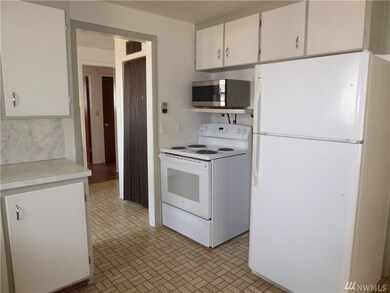 9012 4th Ave W, Everett, WA 98204 - photo 6