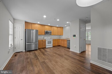 273 Thomas Harmon Dr, Camden, DE 19934 - photo 7