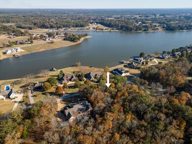 Lot 114 W Lakeshore Dr, Starkville, MS 39759 - photo 2