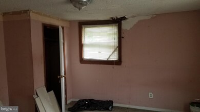 328 Bailey St, Woodstown, NJ 08098 - photo 4