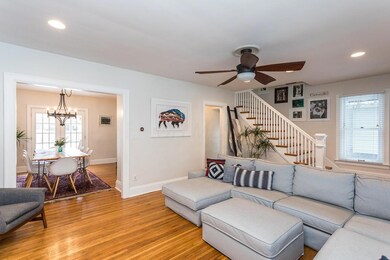 188 Piedmont Rd, Columbus, OH 43214 - photo 6