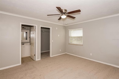 unlisted-address, Edgewater, FL 32141 - photo 7