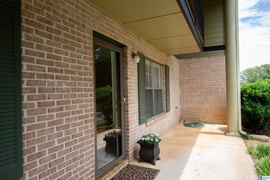 2815 Georgetown Dr unit E, Hoover, AL 35216 - photo 3