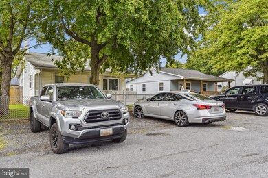 2 Right Rudder Ct, Middle River, MD 21220 - photo 7