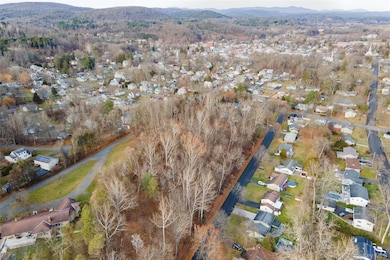 0 Sandra St unit KEY943861, Wawarsing, NY 12428 - photo 6