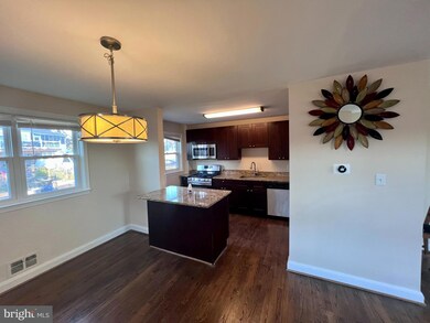 1254 Halstead Rd, Parkville, MD 21234 - photo 5