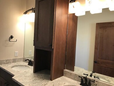 3204 Owens Ave, Cody, WY 82414 - photo 6