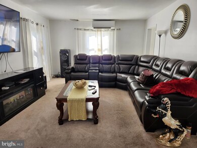 64 Parish Ln, Willingboro, NJ 08046 - photo 5