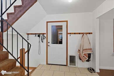 751 N Day Rd, Wasilla, AK 99623 - photo 3