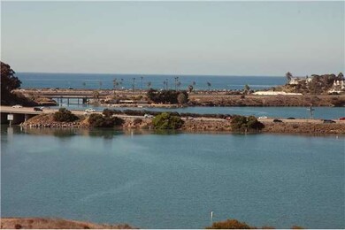 Lagoon is popular for water sports.