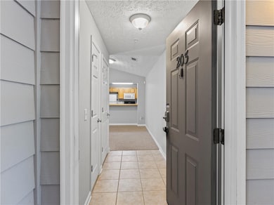 1385 S Donahue Dr unit 2203, Auburn, AL 36832 - photo 3