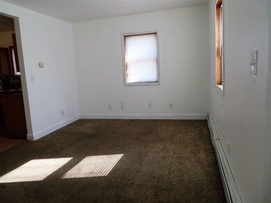 8 Stevens Ave unit 10, Nashua, NH 03060 - photo 6