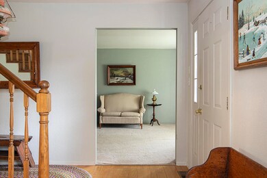 5201 Hugo Rd, Grants Pass, OR 97526 - photo 3