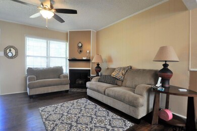 10613 Rolling Pines Dr, Tyler, TX 75707 - photo 5