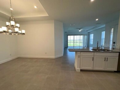 10020 Morning Mist Ln, Sarasota, FL 34241 - photo 2