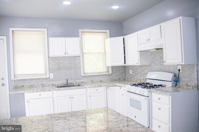 3344 Virginia Ave, Baltimore, MD 21215 - photo 5