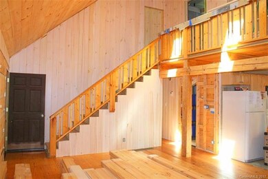 224 Timberside Dr, Mars Hill, NC 28754 - photo 5