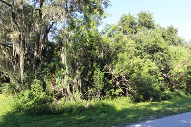 1149 Fleetwood Dr NW, Port Charlotte, FL 33948 - photo 4