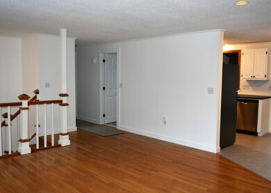 Living room (3)