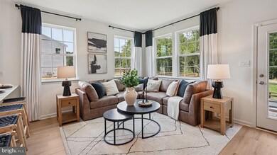 44 Robert Dr, Runnemede, NJ 08078 - photo 7