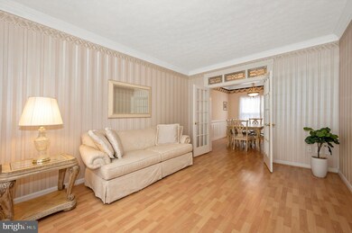 2011 Burnside Dr, Frederick, MD 21702 - photo 4