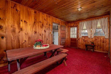 11 Bates Dr, Nashua, NH 03064 - photo 4