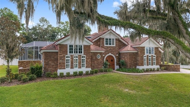 1718 SW 27th St, Ocala, FL 34471 - photo 2