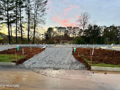 7321 Woodpecker Way unit 27, Knoxville, TN 37921 - photo 4