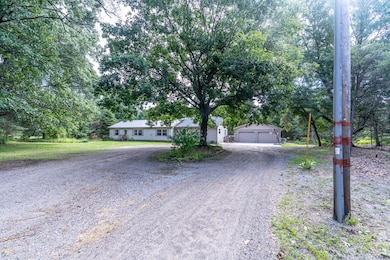 4428 Beattie Rd, Muskegon, MI 49445 - photo 4