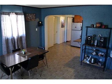 3324 Monroe Ave, El Paso, TX 79930 - photo 7