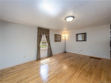 30 Vista St, Asheville, NC 28803 - photo 7