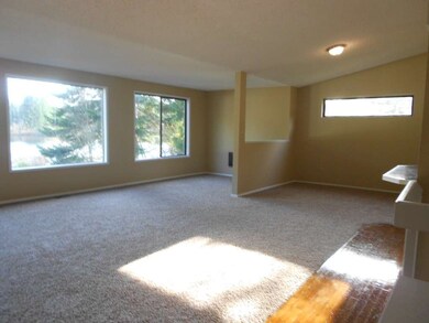 19129 84th Dr NW, Stanwood, WA 98292 - photo 4