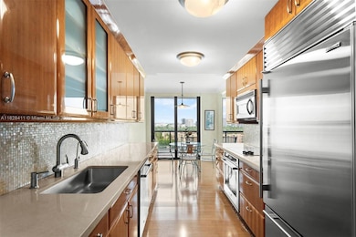 Turnberry Isle unit 12-E, Aventura, FL 33180 - photo 4