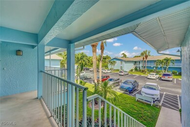 1100 Pondella Rd unit 611, Cape Coral, FL 33909 - photo 4