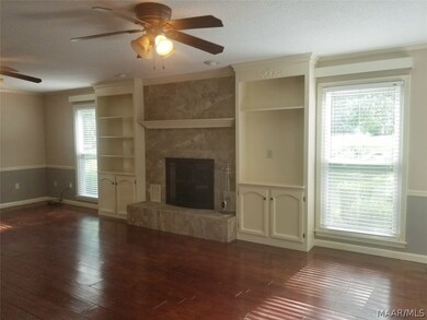 302 White Oak Bend, Ozark, AL 36360 - photo 5