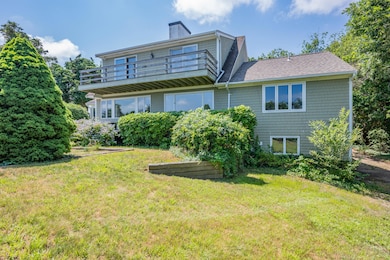 93 Harris Meadow Ln, Barnstable, MA 02630 - photo 5