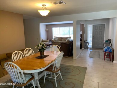 1832 E Hermosa Dr, Tempe, AZ 85282 - photo 7