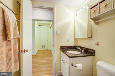 407 Tulip Ave unit 102, Takoma Park, MD 20912 - photo 6