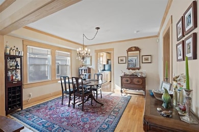 4702 Terrace St, Kansas City, MO 64112 - photo 6