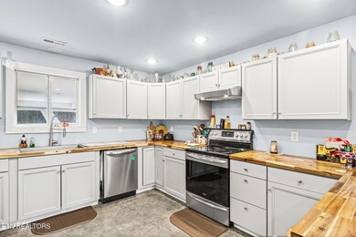 3365 Pea Ridge Rd, Liberty, TN 37095 - photo 5