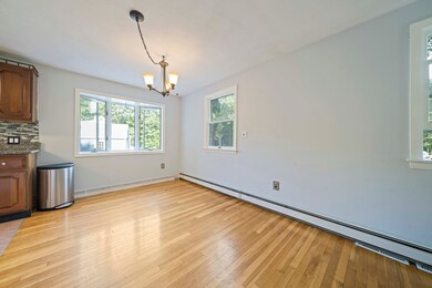 452 Forest St, Rockland, MA 02370 - photo 5